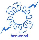 henwood